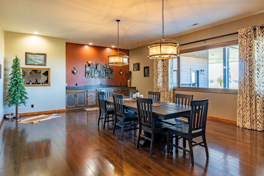 More Photos Of 21627 Hardingrove Rd, Milesville Land For Sale