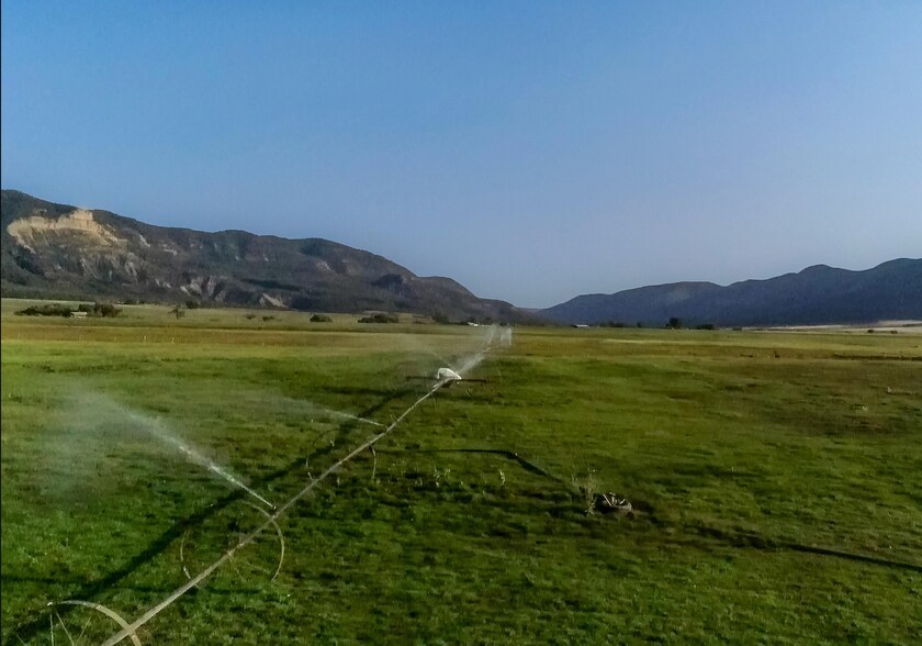 More Photos Of Lots 3-4 Road G.25, Mancos Land For Sale