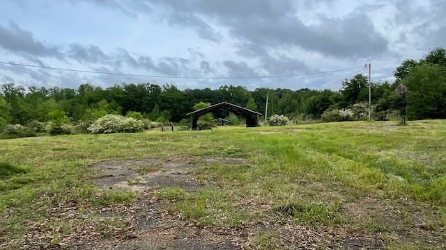 More Photos Of 2742 King Rd, Forest Land For Sale