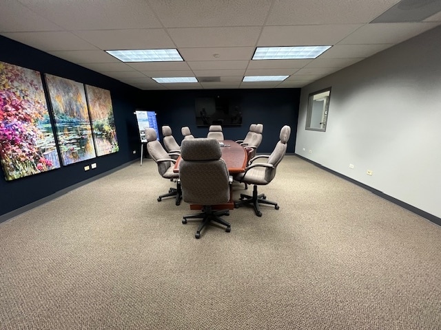 More Photos Of 1375 S Eastwood Dr, Woodstock Warehouse For Sale