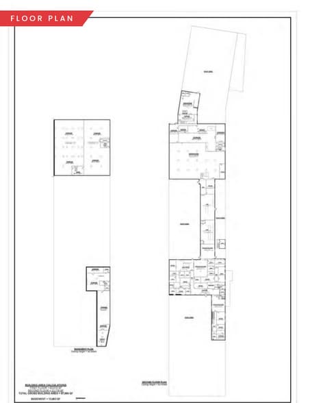 More Photos Of 75 Rogers St, Lowell Warehouse For Sale