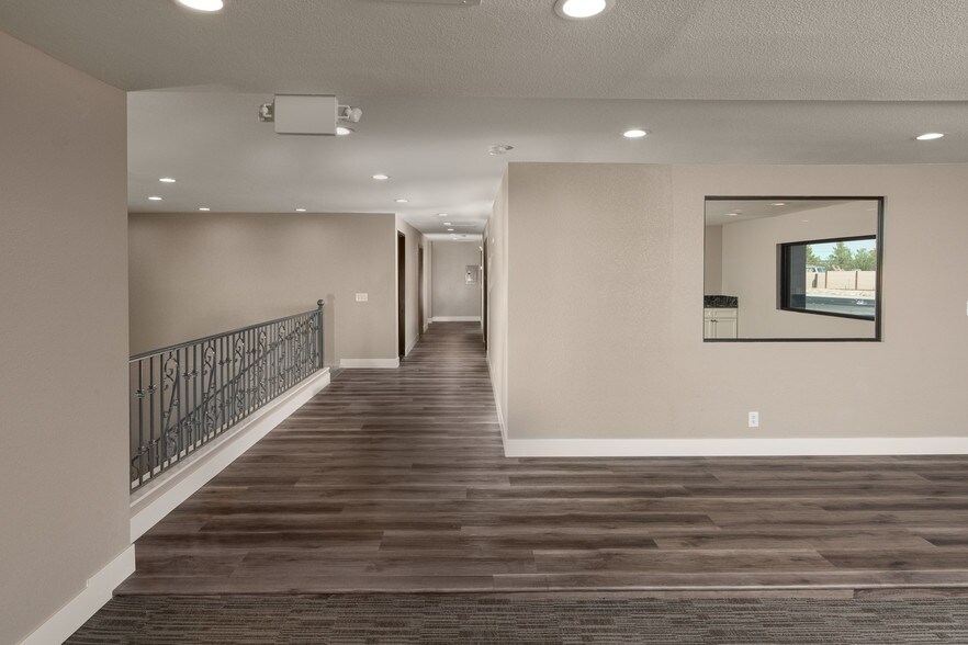 More Photos Of 3291 E Patrick Ln, Las Vegas Medical For Lease
