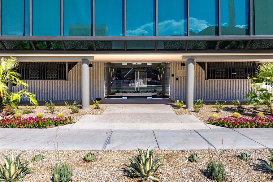 More Photos Of 333 S 6th St, Las Vegas Coworking Space