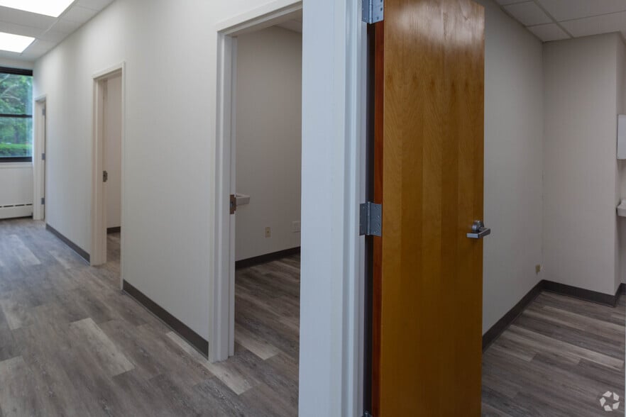 More Photos Of 520 Franklin Ave, Garden City Medical For Lease