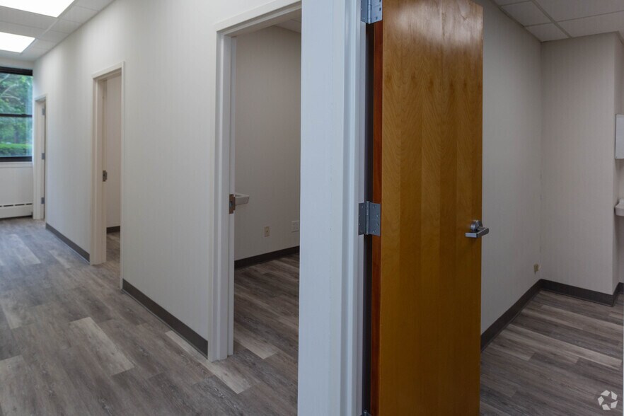 More Photos Of 520 Franklin Ave, Garden City Medical For Lease