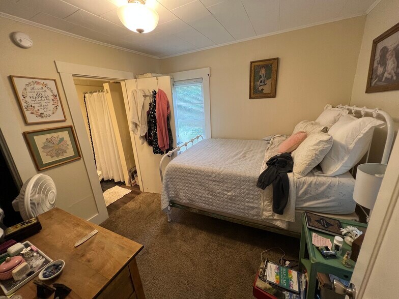 More Photos Of ,  Multifamily For Sale