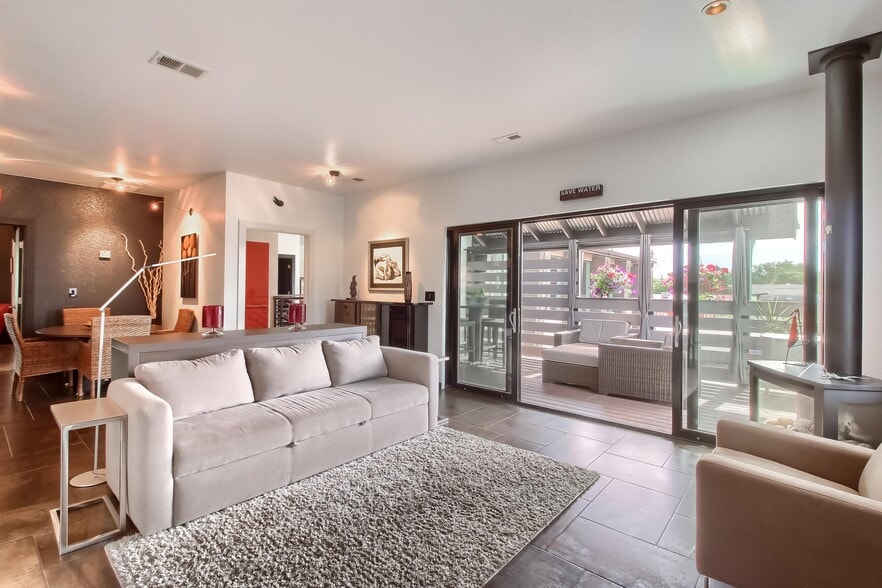 More Photos Of 10403 W 44th Ave, Wheat Ridge Storefront Retail Residential For Sale