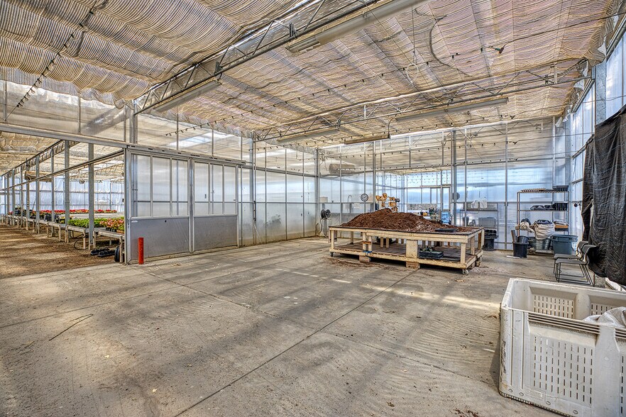 More Photos Of 400 Casserly Rd, Watsonville Land For Lease