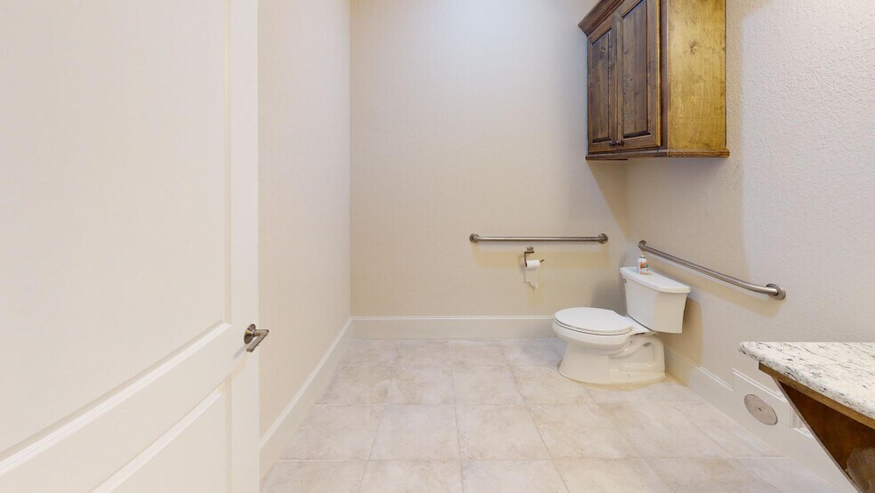 More Photos Of 11023 Northpointe Blvd, Tomball Medical For Sale