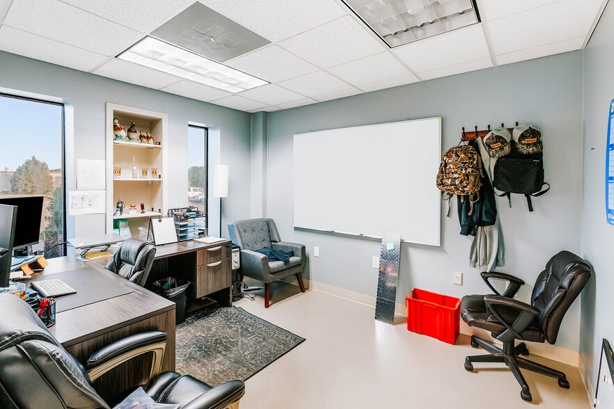 More Photos Of 4900 Highway 98 E, Comer Warehouse For Sale