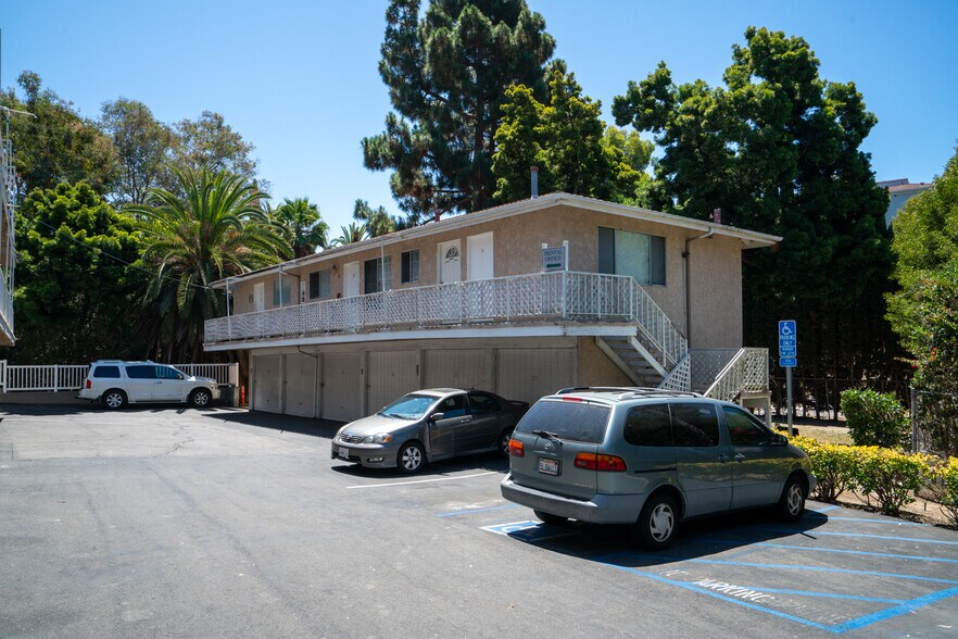 More Photos Of 211 W Marquita, San Clemente Apartments For Sale