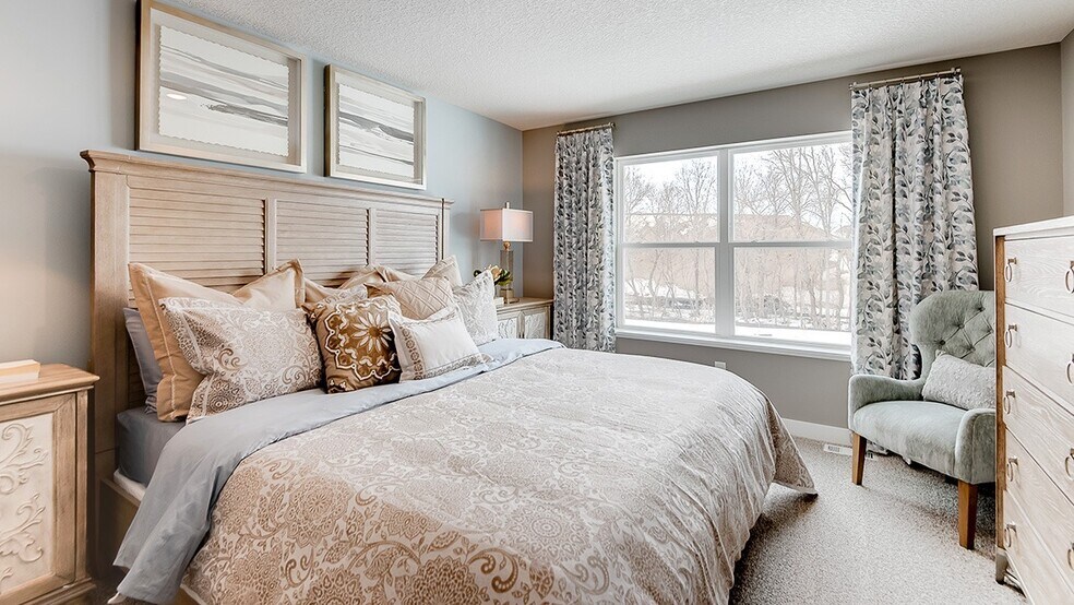 More Photos Of 9713 95th Pl, Maple Grove Apartments For Sale