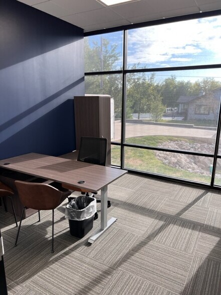 More Photos Of 1001-1021 Rondale Ct, Dardenne Prairie Office For Sale