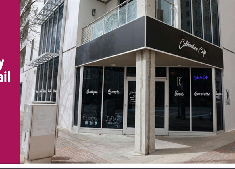 More Photos Of 522 S Boston Ave, Tulsa Apartments For Lease