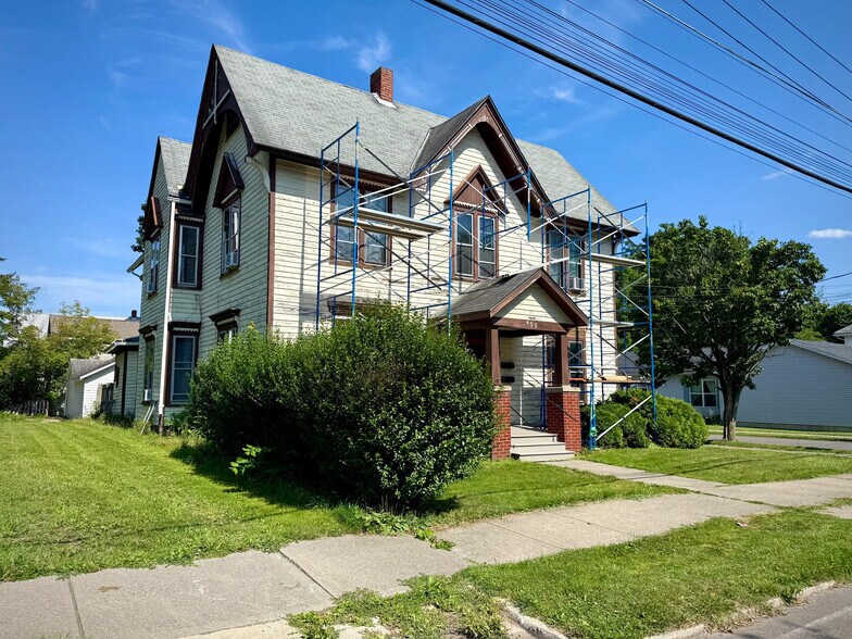 More Photos Of 361-369 Broad St, Waverly Apartments For Sale