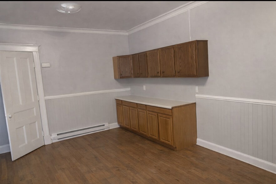 More Photos Of 91 Wellington Ave, Rochester Multifamily For Sale