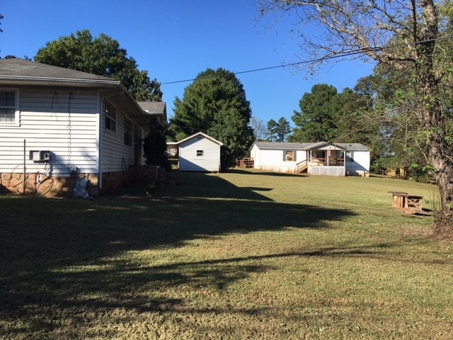 More Photos Of , Cohutta Multifamily For Sale