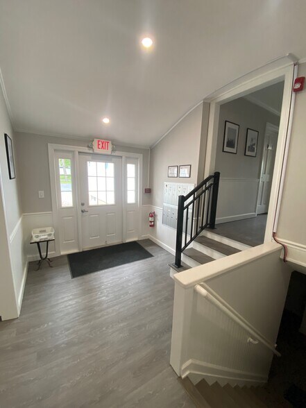 More Photos Of 470 State Route 79, Morganville Medical For Lease