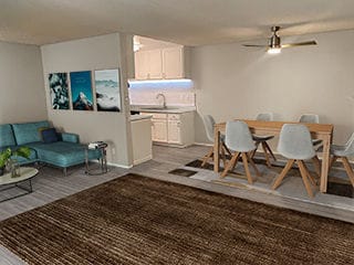 More Photos Of 8560 W Olympic Blvd, Los Angeles Apartments For Sale