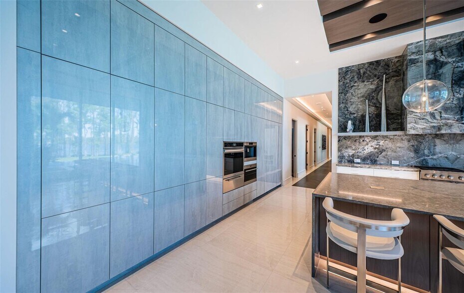 More Photos Of 18725 Jiretz Rd, Odessa Flex For Sale