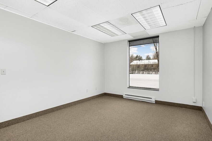 More Photos Of 5701 N Kentucky Ave, Crystal Loft Creative Space For Sale