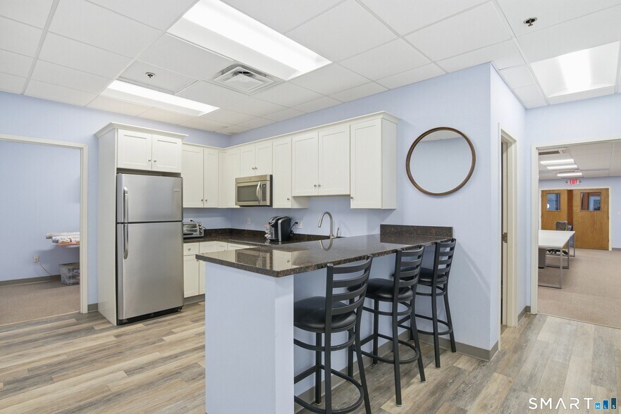 More Photos Of 1486 Highland Ave, Cheshire Warehouse For Sale