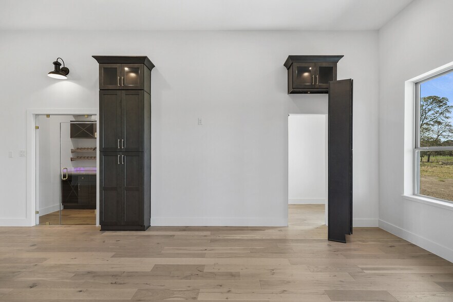 More Photos Of 18760 FM 442 Road, Needville Specialty For Sale