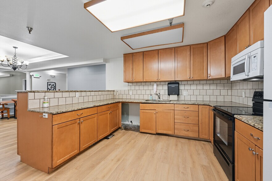 More Photos Of 1663 29th Avenue Pl, Greeley Assisted Living For Sale