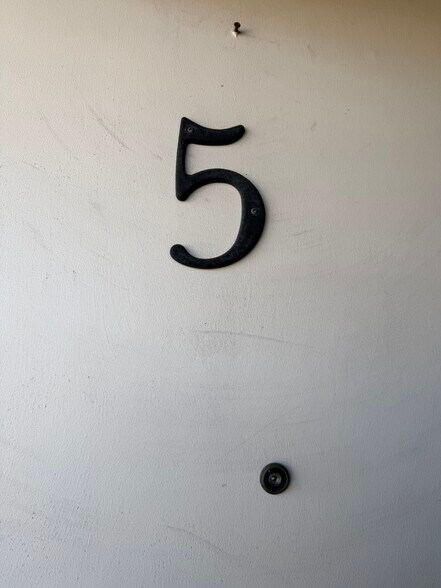 More Photos Of 525 Huntington Ave, San Bruno Apartments For Sale
