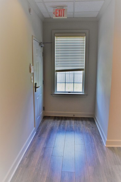 More Photos Of 1830 Peachtree Pky, Cumming Medical For Sale