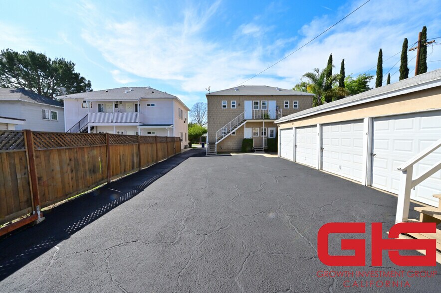 More Photos Of 902-906 S Marengo Ave, Pasadena Apartments For Sale