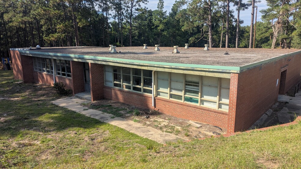 More Photos Of 516 W Chapin Rd, Aberdeen Schools For Sale