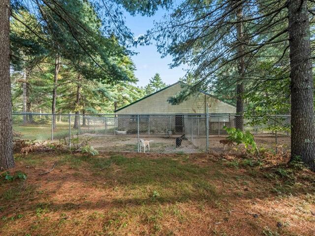 More Photos Of 101 Ossipee Lake Rd, Tamworth Storefront Retail Residential For Sale