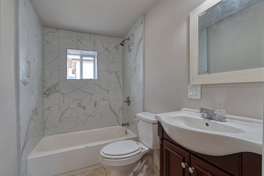 More Photos Of 720-724 School St, Espanola Apartments For Sale