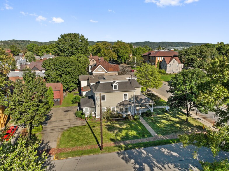 More Photos Of 396 4th St, Beaver Office Residential For Sale