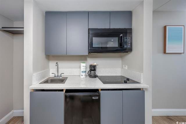 More Photos Of 2711 S Ocean Blvd, Myrtle Beach Hotel For Sale