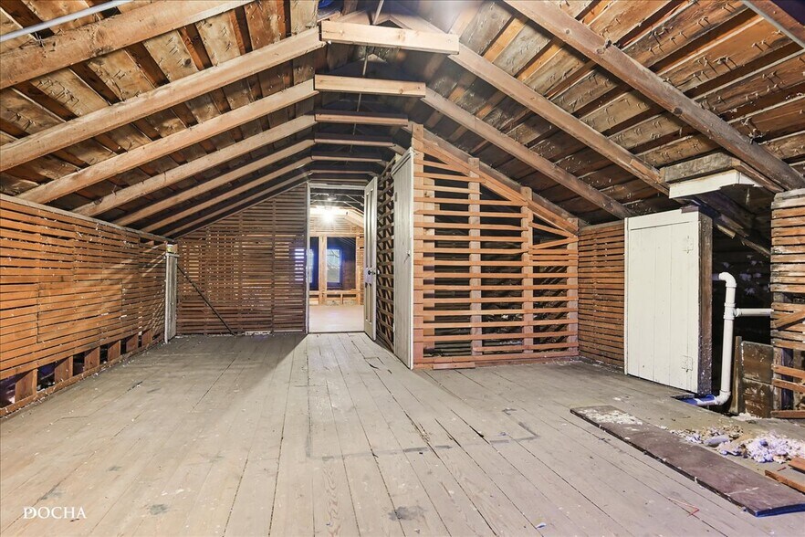 More Photos Of 8725 Plattville Rd, Newark Land For Sale