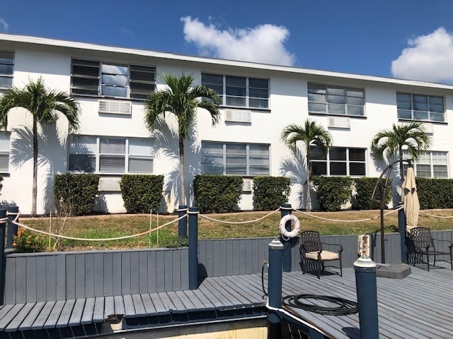 More Photos Of 3817 Del Prado Blvd S, Cape Coral Apartments For Sale