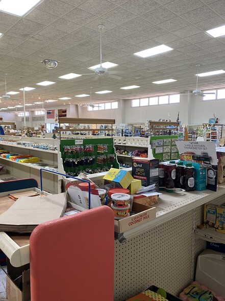 More Photos Of 1-3461 Kaumualii Highway, Hanapepe Flex For Sale