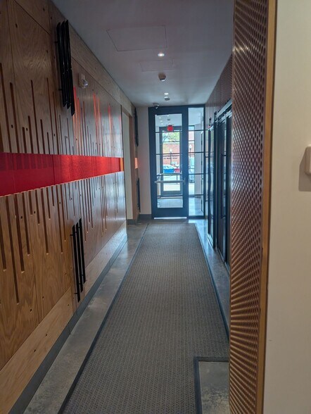 More Photos Of 46 Wareham St, Boston Apartments For Lease