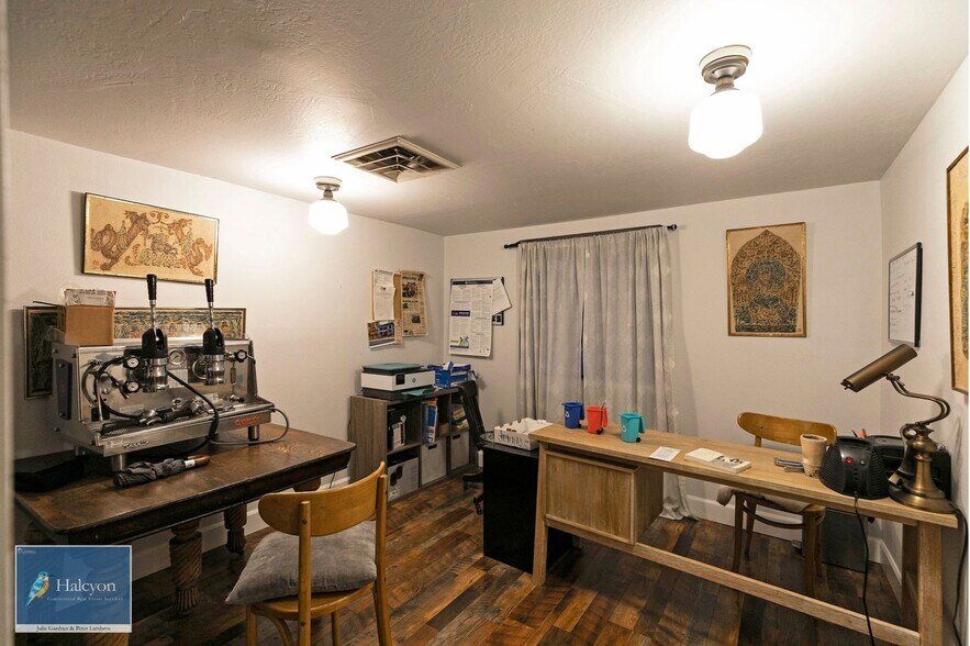 More Photos Of 600 South Ave W, Missoula General Retail For Sale