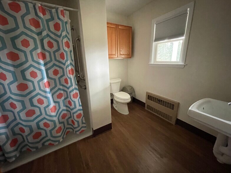 More Photos Of 4315 Washington St, Schnecksville Assisted Living For Sale