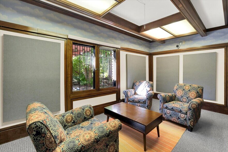 More Photos Of 2408 Van Buren Ave, Ogden Office Residential For Sale