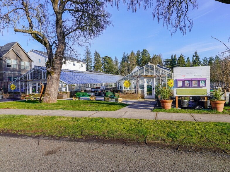 More Photos Of 3950 Bartholomew Pl, Salem Land For Sale