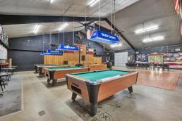 More Photos Of 5287 US Highway 59, Nacogdoches Restaurant For Sale