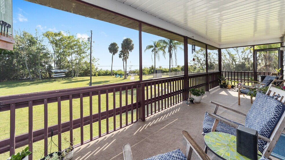 More Photos Of 6001 Bird Island Dr, Lady Lake Lodge Meeting Hall For Sale