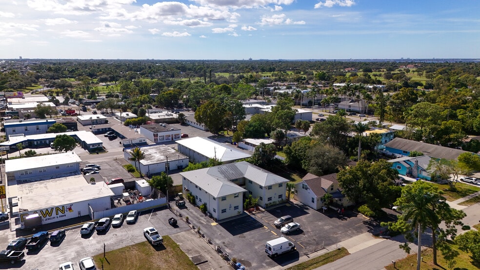 More Photos Of , Fort Myers Multifamily For Sale