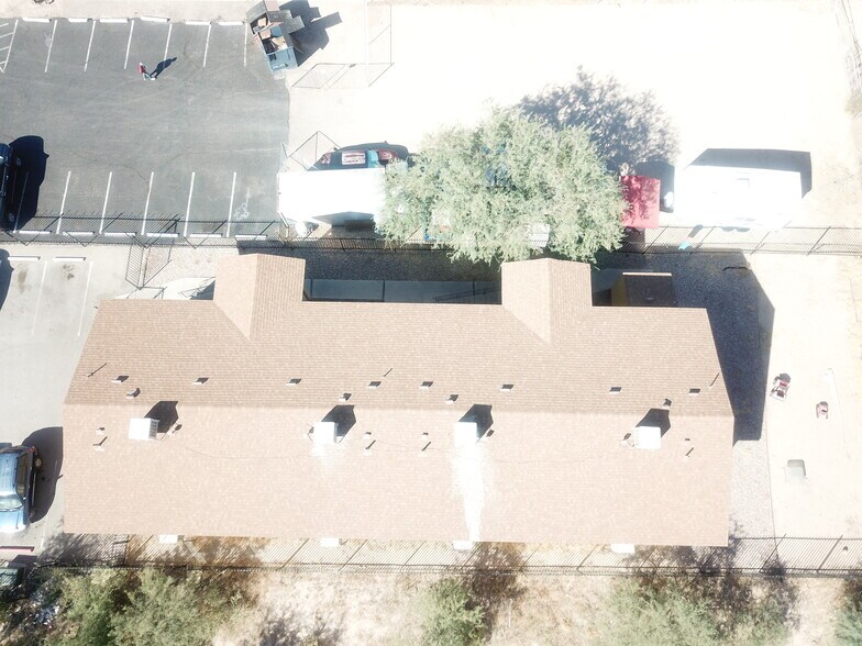 More Photos Of 3511 S 12th Ave, Tucson Apartments For Sale