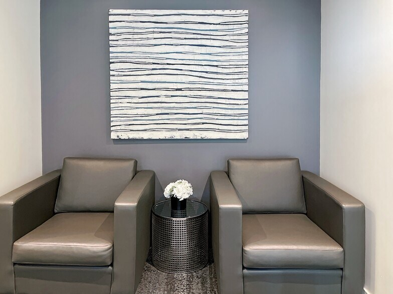 More Photos Of 4763-4789 Yonge St, Toronto Coworking Space