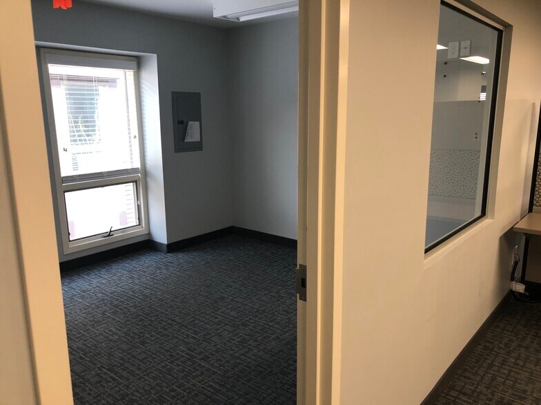 More Photos Of 150 River Rd, Montville Office For Sale